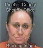 Janet Stauch - Pinellas County, FL 