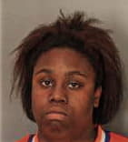 Raimonda Suggs, - Shelby County, TN 