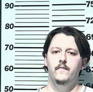Kevin Summe - Campbell County, KY 