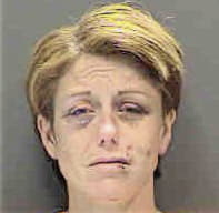 Brooke Thomson, - Sarasota County, FL 