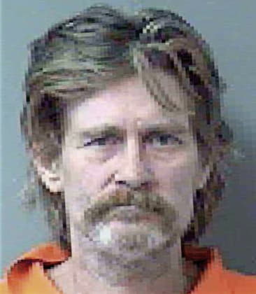 Michael Turner, - Okaloosa County, FL 