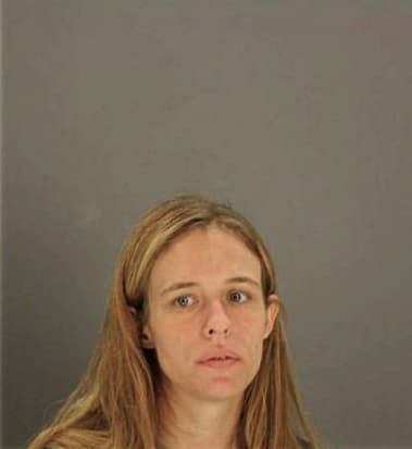 Maria Villanuevamojica - Dallas County, TX 