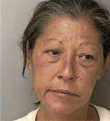 Lisa Weeks - Polk County, FL 