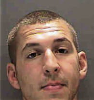 Aaron Whittenburg, - Sarasota County, FL 