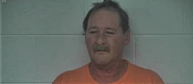 Ronald Williamson, - Carroll County, KY 