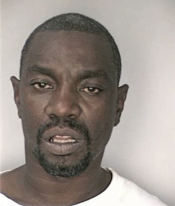 John Both - Hillsborough County, FL 