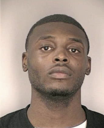 Timothy Bowles - Hillsborough County, FL 