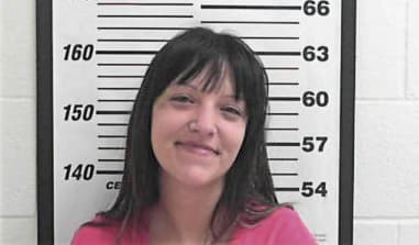 Darla Brocksmith, - Davis County, UT 