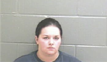 Cassandra Burton, - Kenton County, KY 