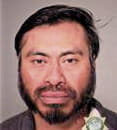 James Cardenas - Multnomah County, OR 