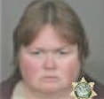 Lenella Carlson - Multnomah County, OR 