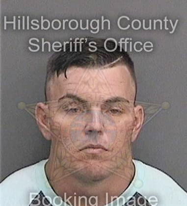 Meliton Cepule, - Hillsborough County, FL 