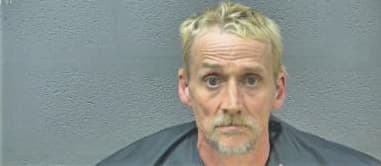 Tony Craig, - Amherst County, VA 