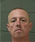 Donald Davis, - Wasco County, OR 