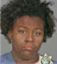 Linda Gibson - Multnomah County, OR 
