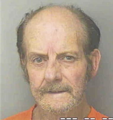 Eric Gray, - Polk County, FL 