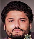 Nathan Griffiths - Multnomah County, OR 