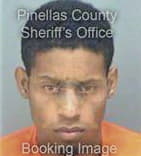 Alejandro Hernandez-Cortez, - Pinellas County, FL 