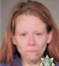Tina Horn - Multnomah County, OR 