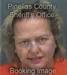 Kimberly Kirts, - Pinellas County, FL 