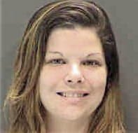 Jacquelin Liguori, - Sarasota County, FL 