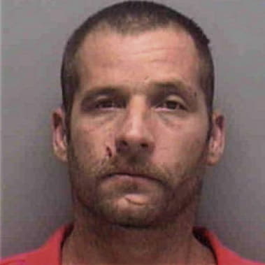 Emil Long, - Lee County, FL 