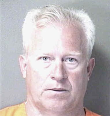 Joseph Marciniak, - Okaloosa County, FL 