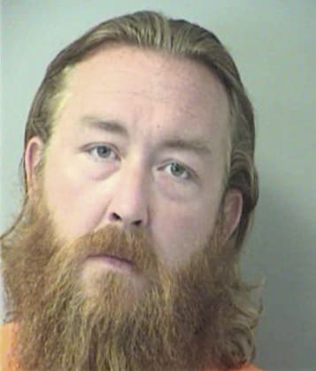 Neil Mathews, - Okaloosa County, FL 