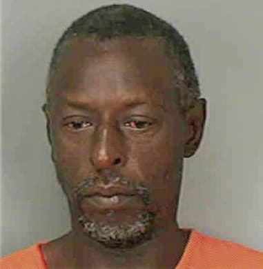 Joseph McPlatt - Polk County, FL 