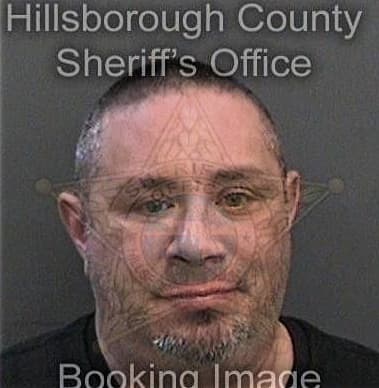 Tomas Mejiadelacruz - Hillsborough County, FL 