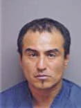 Javier Morales, - Manatee County, FL 