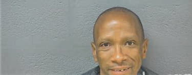 Kevin Phillips, - Halifax County, VA 