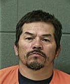 Stanley Pomaikai, - Wasco County, OR 