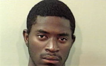 Anwar Proctor, - Leon County, FL 