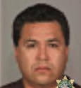 Dominic Rivera - Multnomah County, OR 