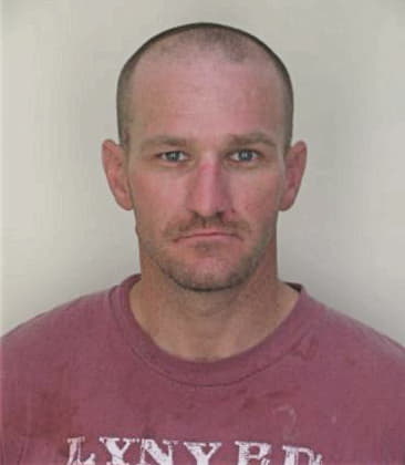 Pedro Rivera - Hillsborough County, FL 