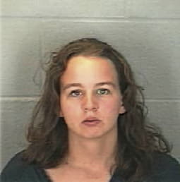 Adriana Saucedocifuentes, - Tippecanoe County, IN 