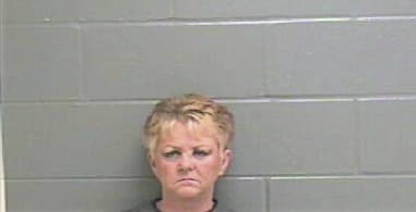 Monica Scales, - Kenton County, KY 