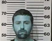 Charles Schneider - Campbell County, KY 