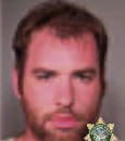 Taj Scottkelly - Multnomah County, OR 