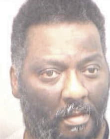 Stanley Shields - Fulton County, GA 