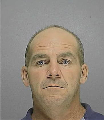 Christopher Sikora, - Volusia County, FL 