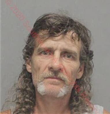 Robert Smith, - Washington County, VA 