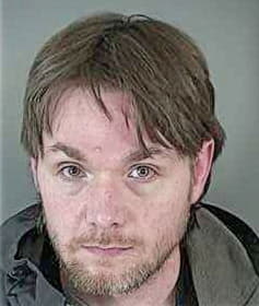 Tanner Smith - Lane County, OR 