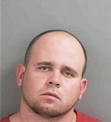 Wallace Smith, - Collier County, FL 