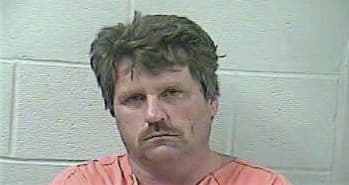 Kevin Spurlock - Daviess County, KY 