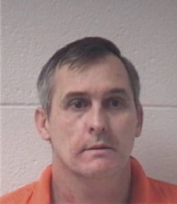 John Stamper, - Hardin County, KY 