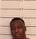 Leroy Washington, - Shelby County, TN 