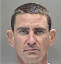 Alexander Aubert, - Sarasota County, FL 