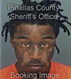 Anthony Barlow, - Pinellas County, FL 